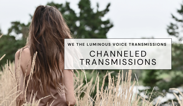 Embracing the Discomfort of Expansion